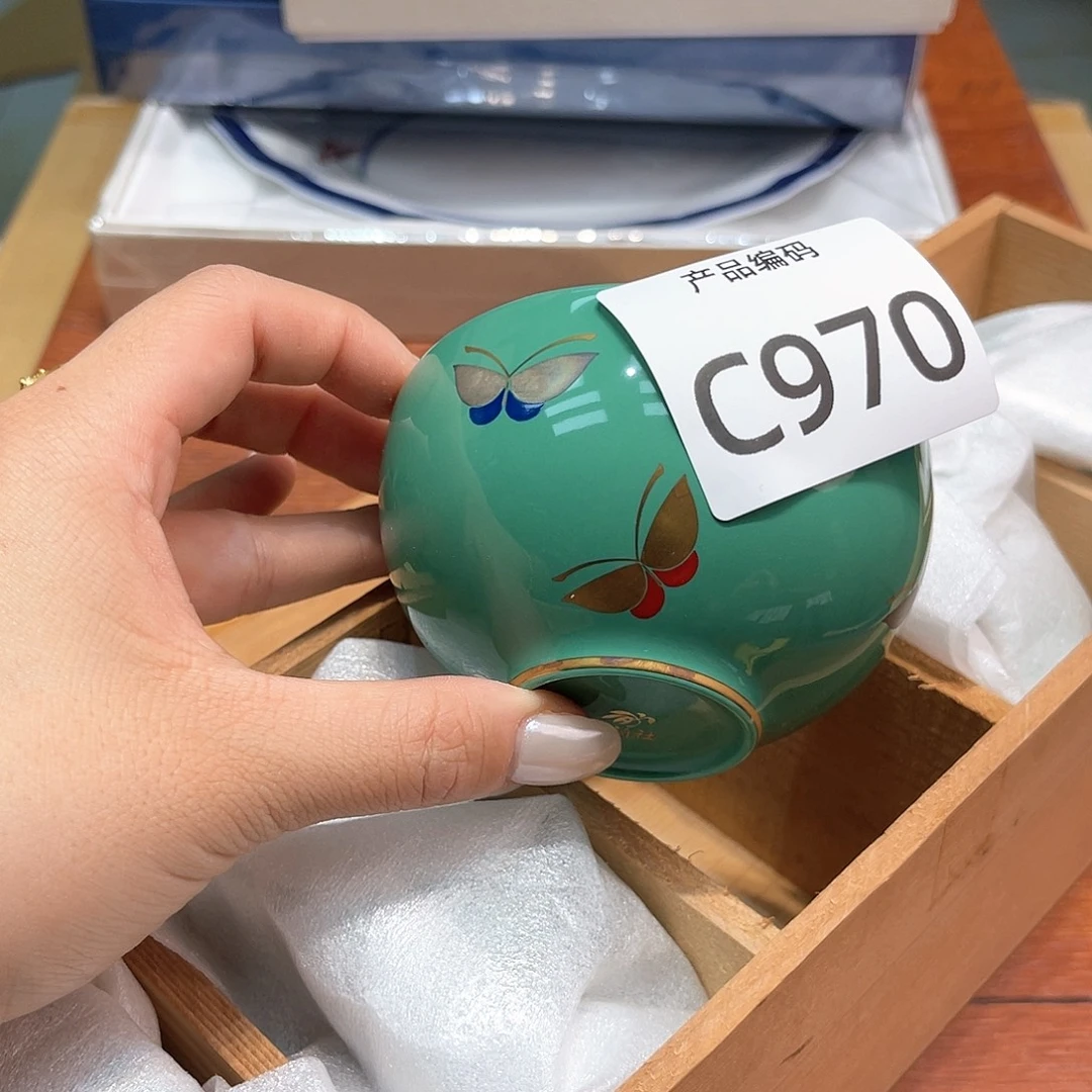 哦哦哦哦哦哦哦哦哦哦哦