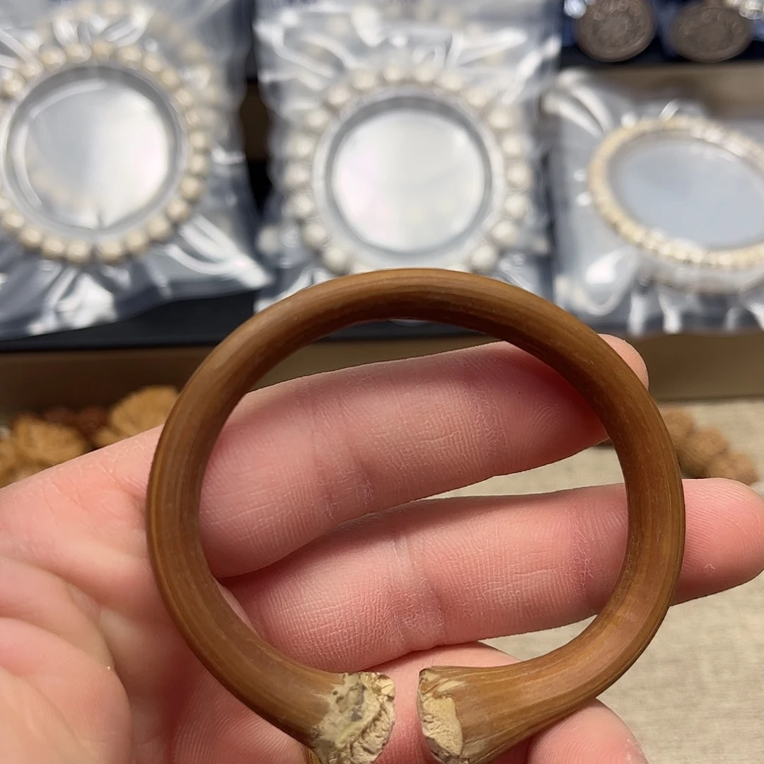 手串/手链菩提12-金刚藤9.4m