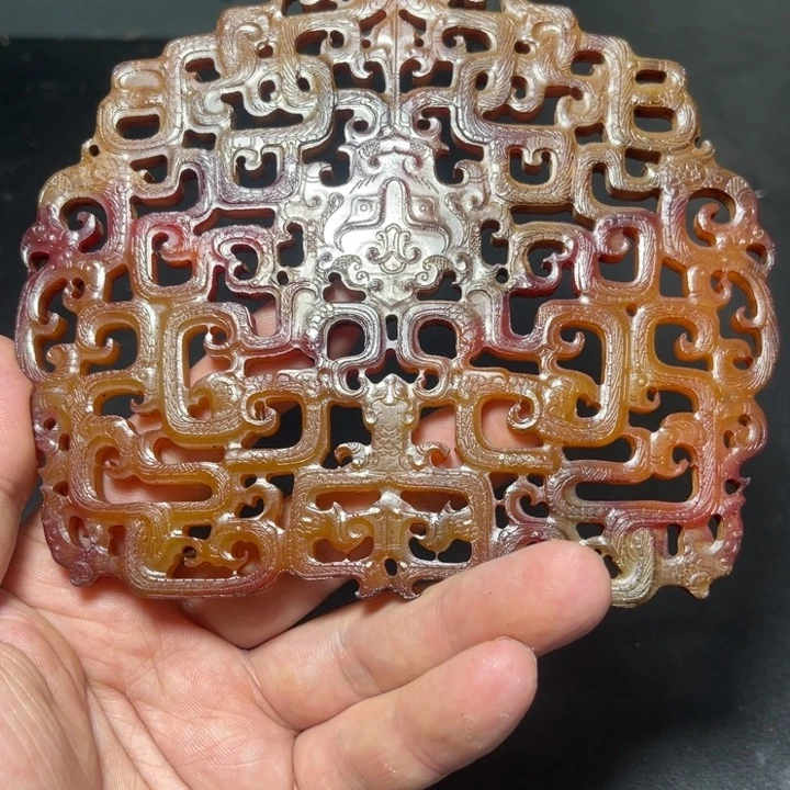 紫砂走官方链接支持，七天无理由。