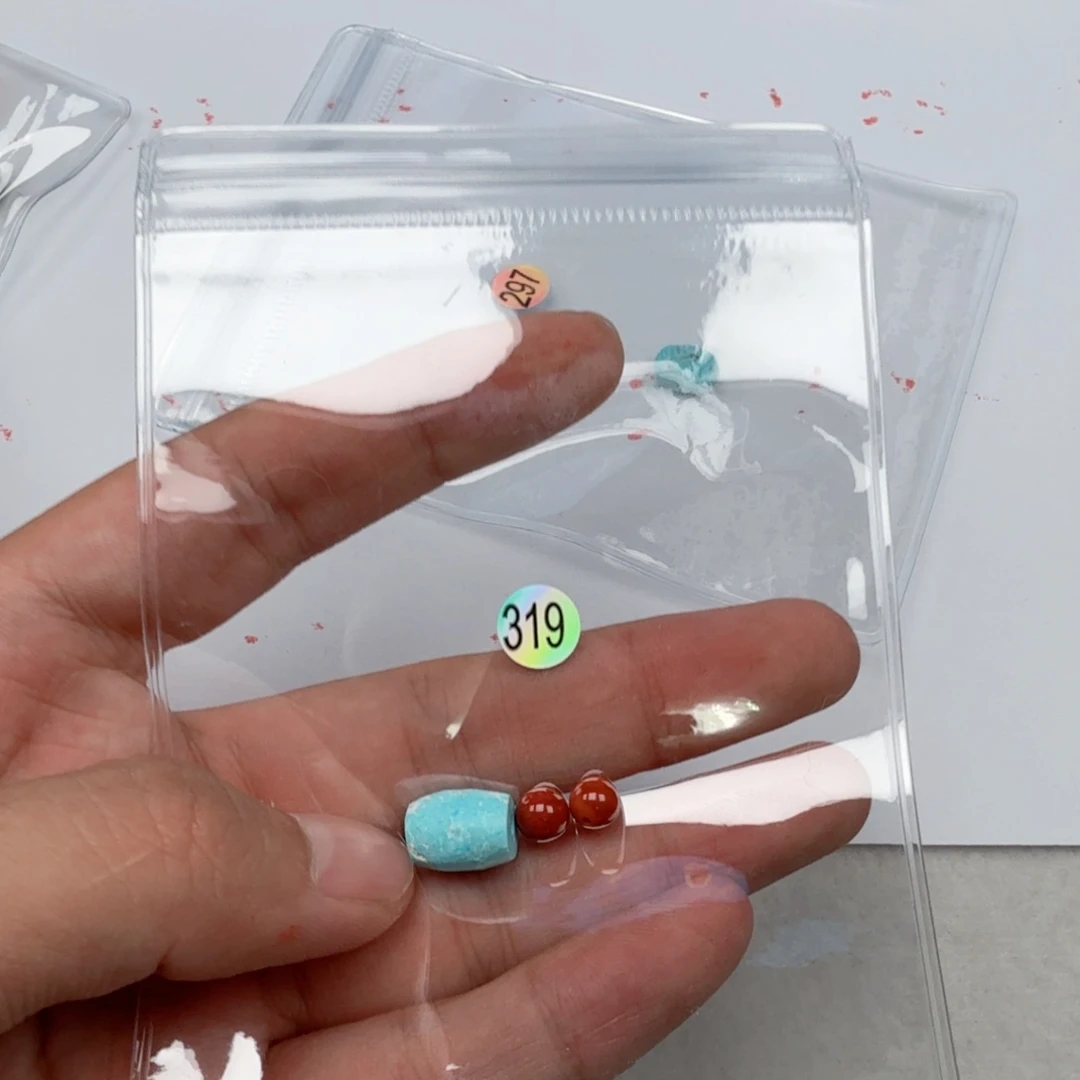 南红玛瑙未镶嵌珠宝奇石卉****e