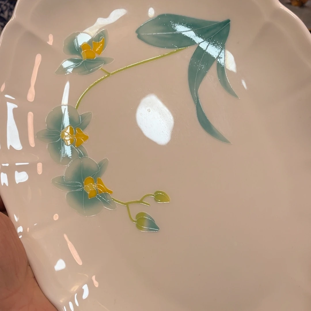 瓷器瓷器瓷器瓷器