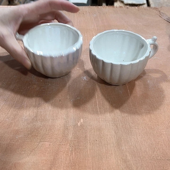 这么多人在这里干啥