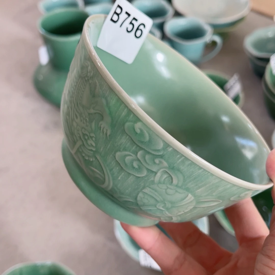 哈哈哈哈哈哈哈哈哈