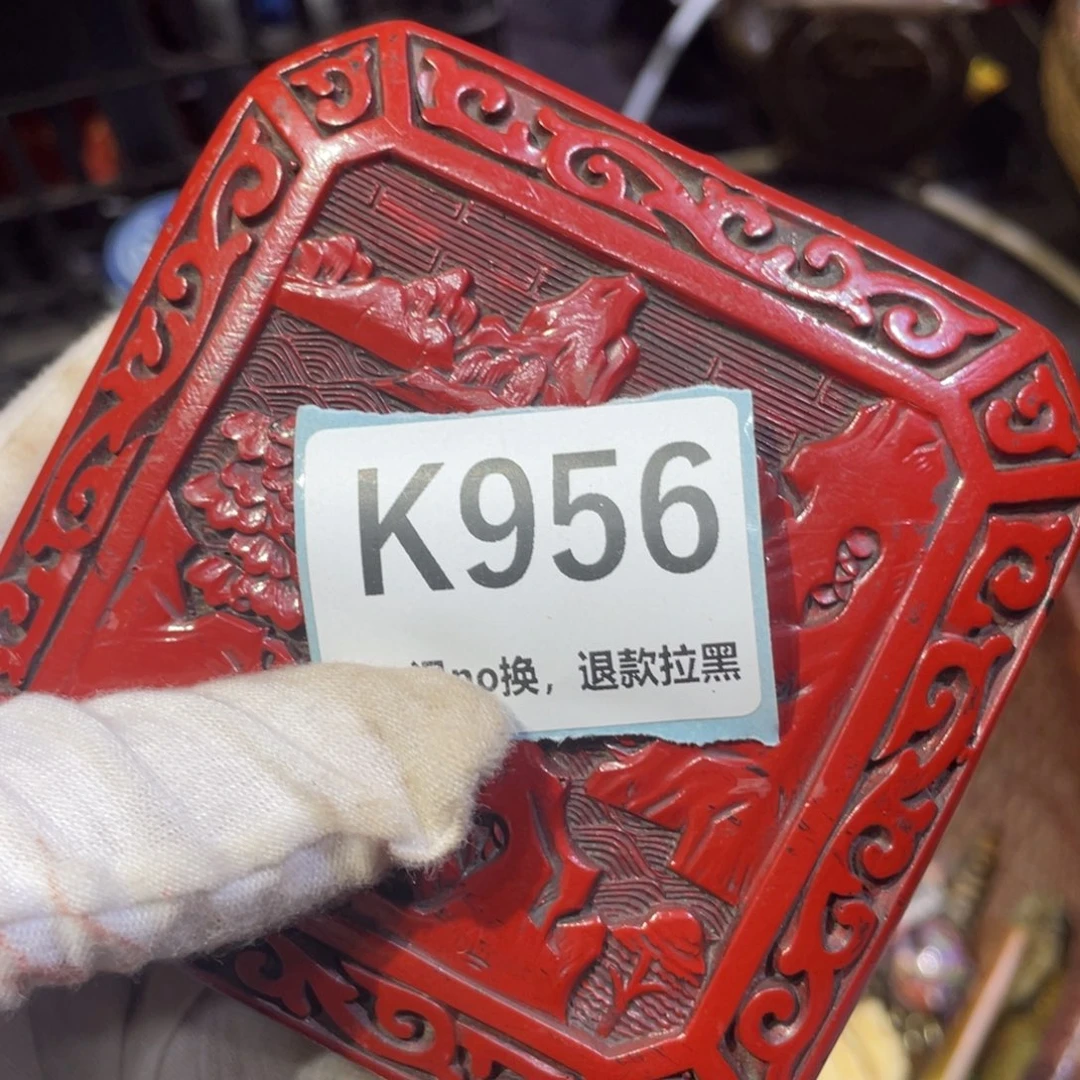 珍***业瓷片火爆热卖火爆热卖