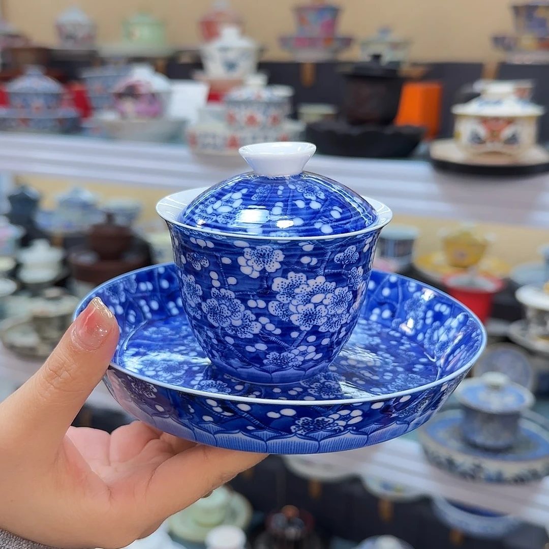 我们都在等你呢啊哈哈