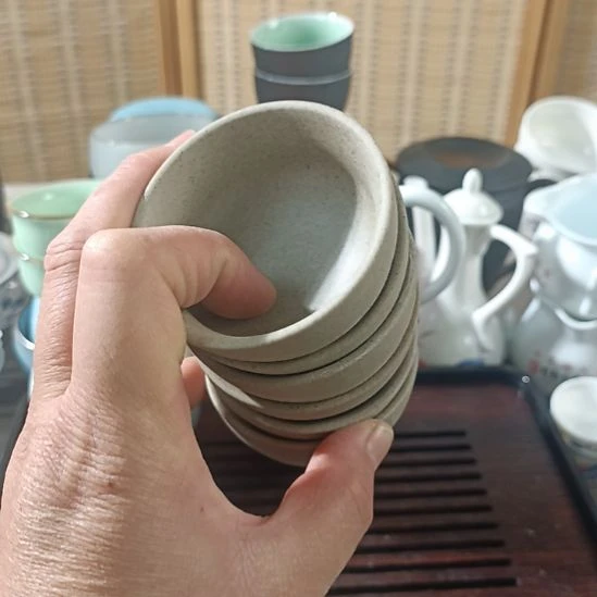 陶摆件大清仓大甩卖11111111