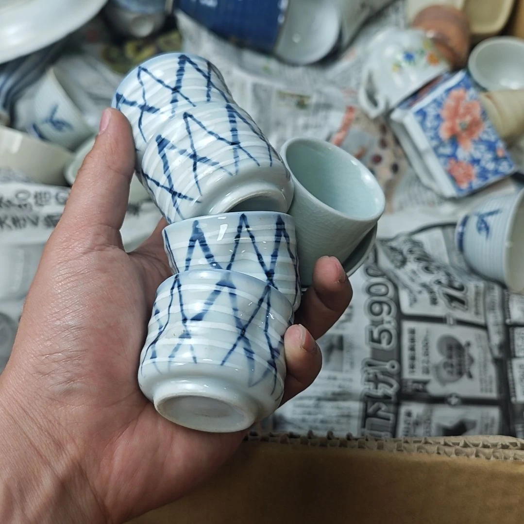 魏***呈啊啊玻璃开记录叭叭碗