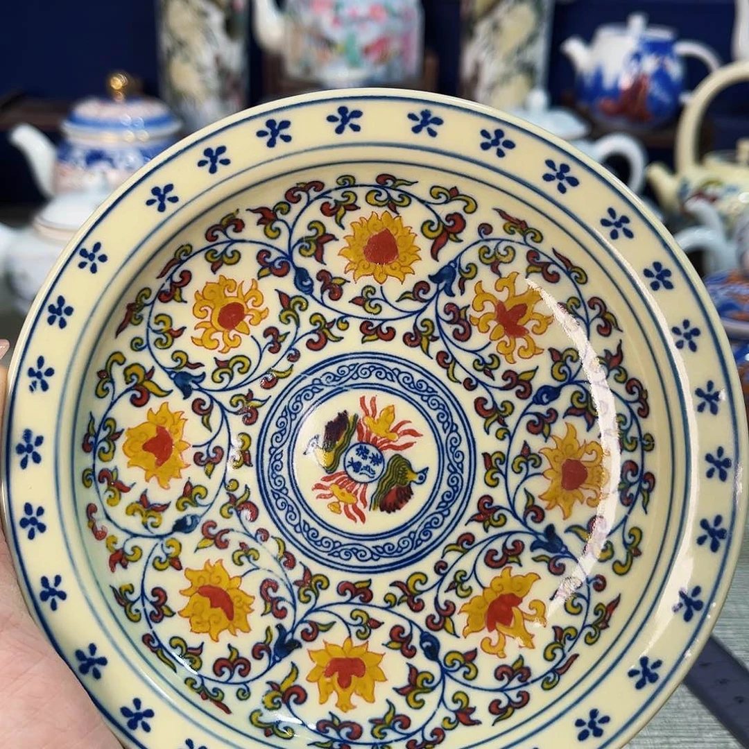 盖碗景德镇哈哈哈哈哈哈哈哈