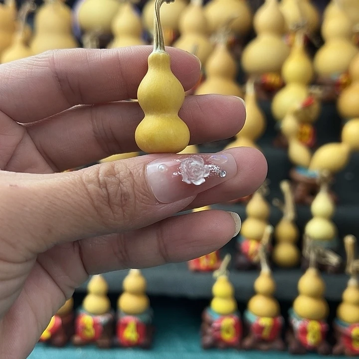 贪***哥天然葫芦葫芦葫芦葫芦葫芦葫芦