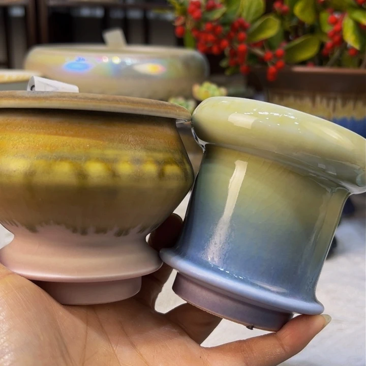 景德镇陶瓷研究所