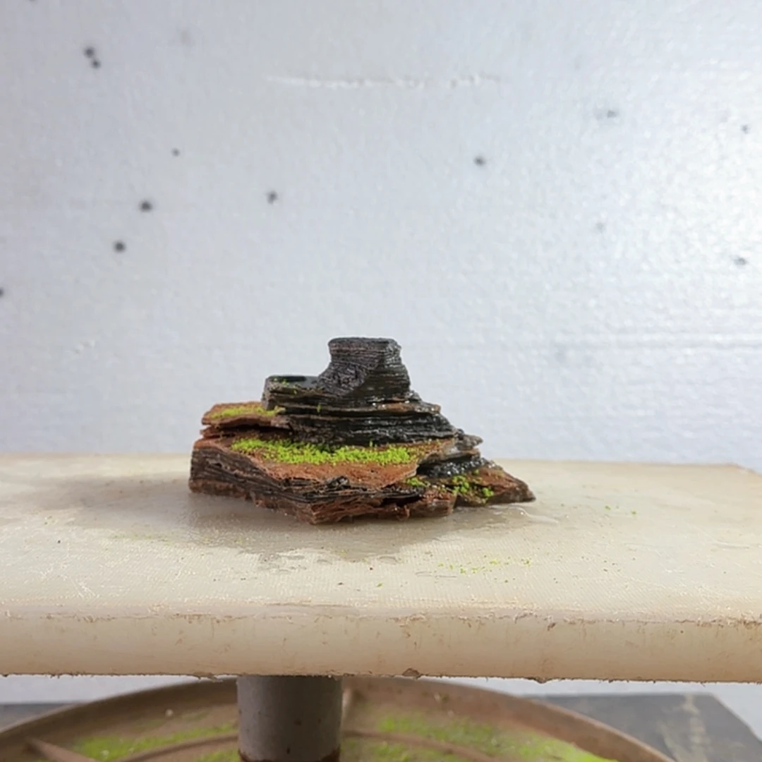 【闪购商品】香榧木小*子出汗多了很多关于他俩