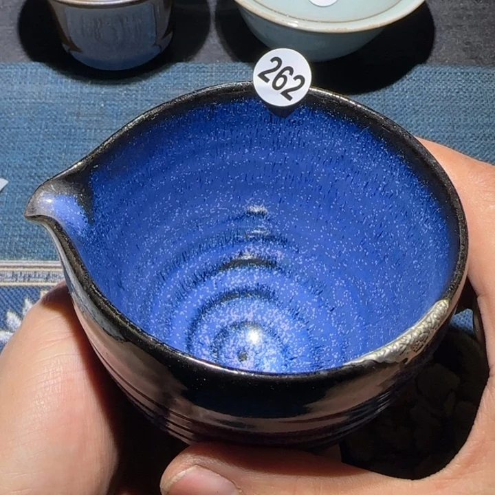 茶盏15米包邮，15米包邮