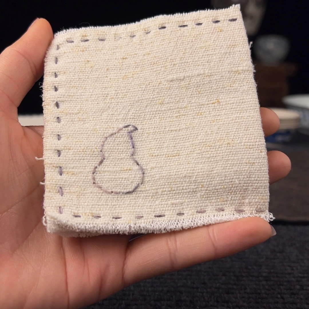 11111111111111111111–