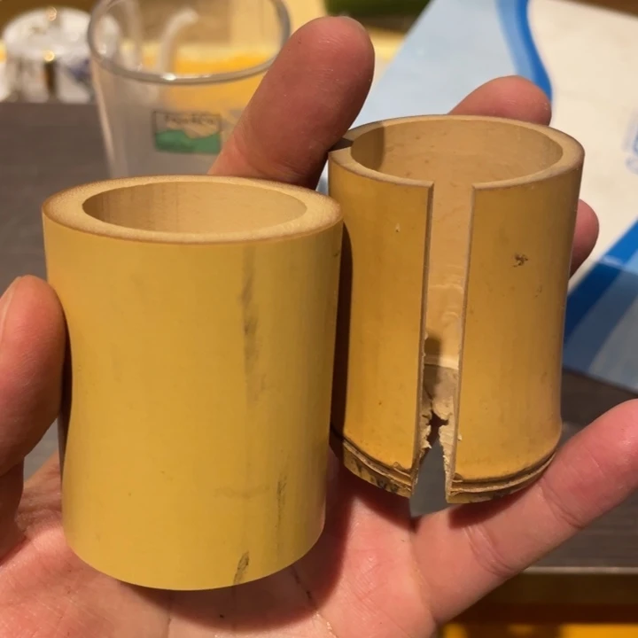 ****男工艺美术品陶瓷艺术