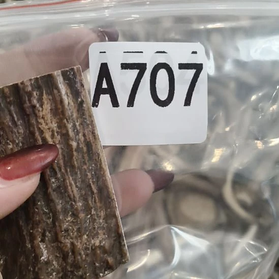鑫***粉鹿角鹿角鹿角鹿角鹿角