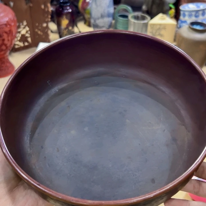 瓷片陶瓷等行业的生产和销售企业