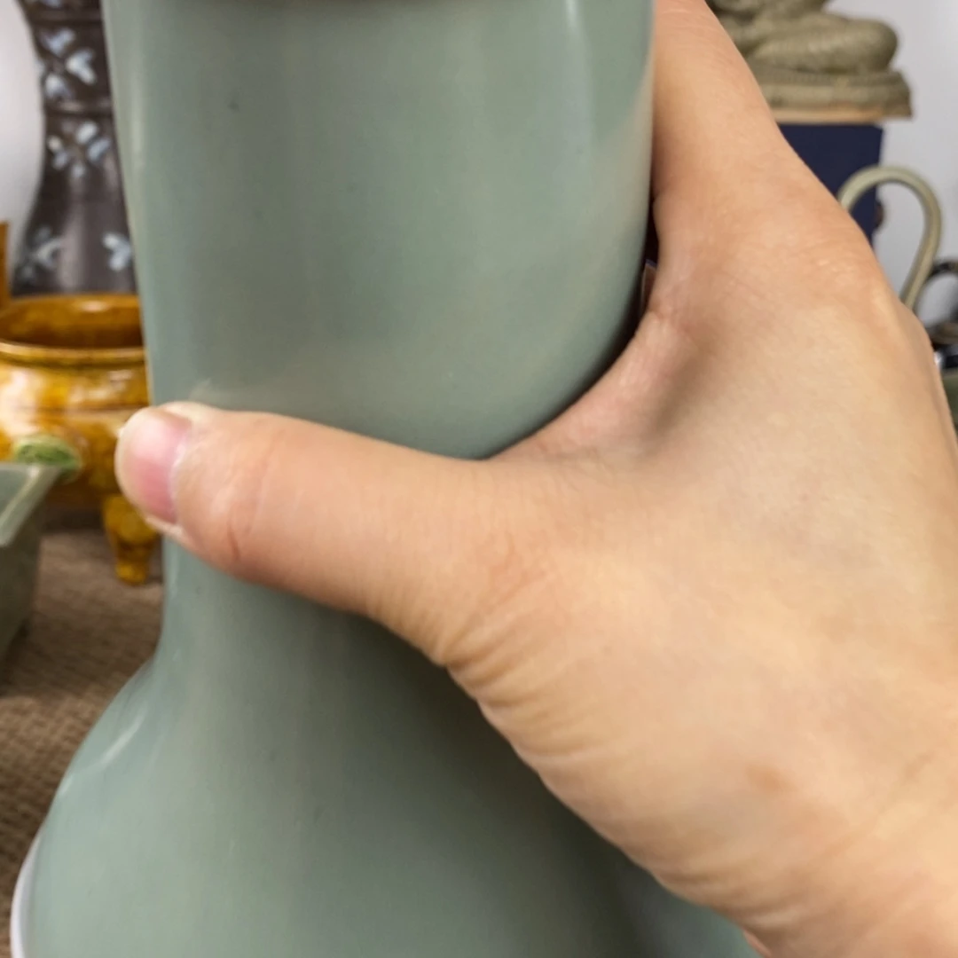 平***！摆件瓷器瓷器瓷器瓷器