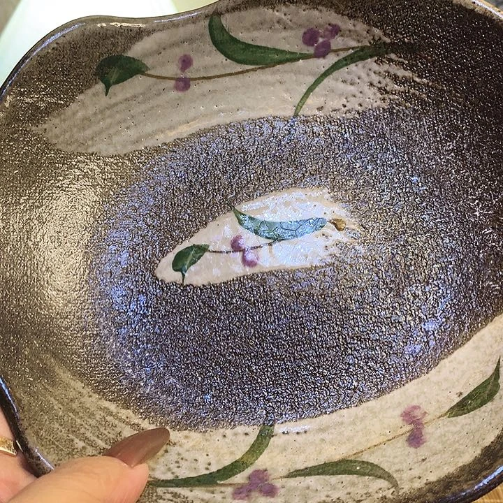 散瓷默认微瑕介意勿拍24有瑕