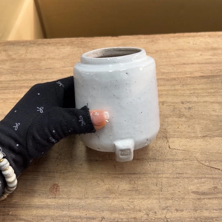 谢谢谢谢谢谢娃lowwgdw谢谢