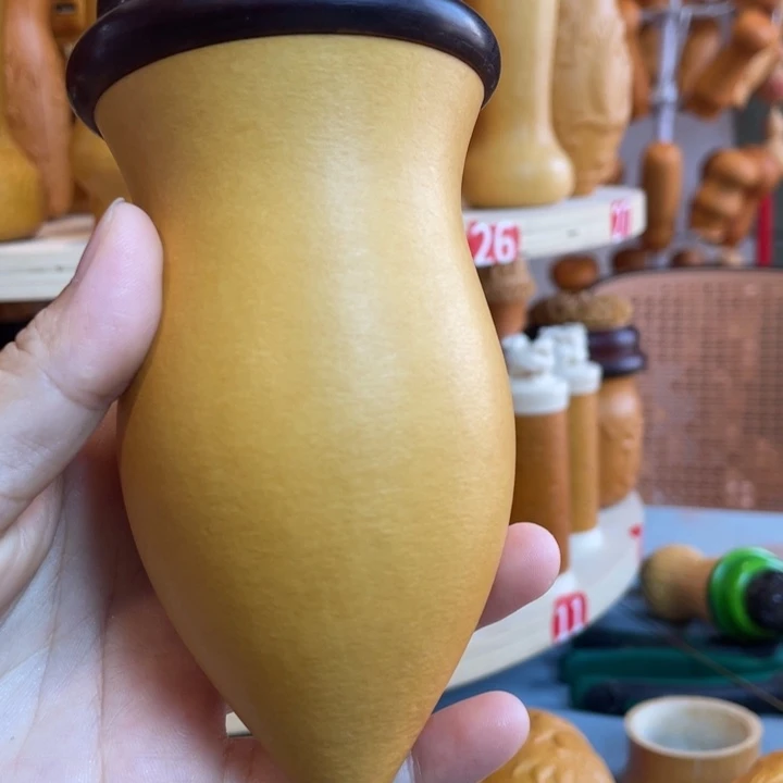 我也不知道我为什么要这样对