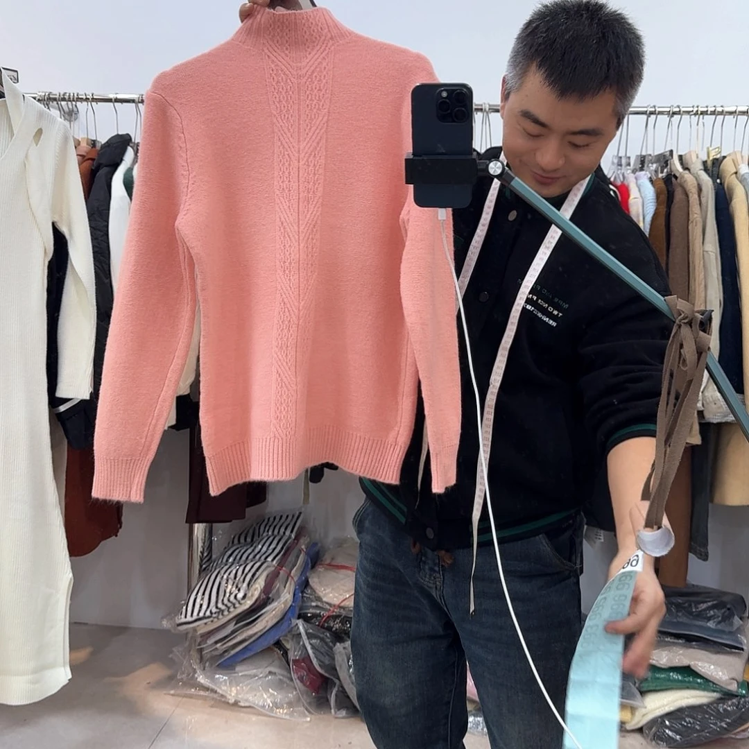 L***.这个月是一号放假962