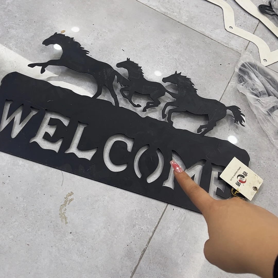 z***r孤品炸炸炸炸炸炸