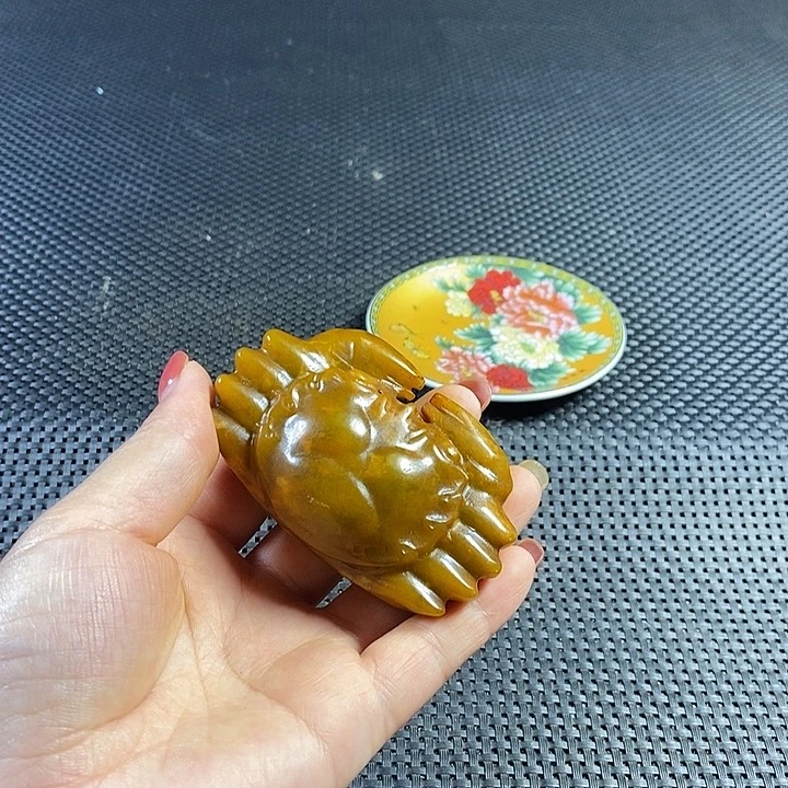 闪购链接一图一物