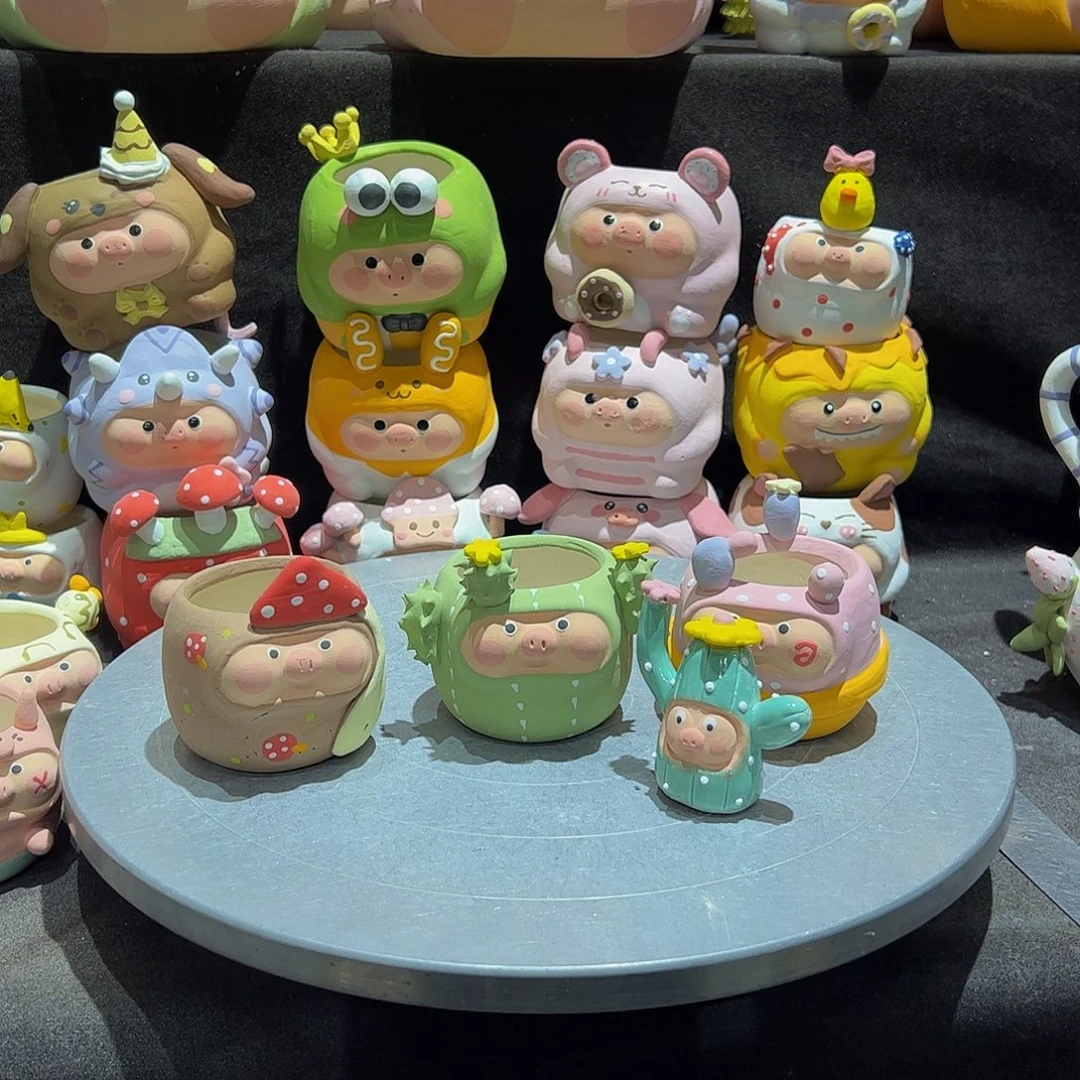 特价福利 满百包邮