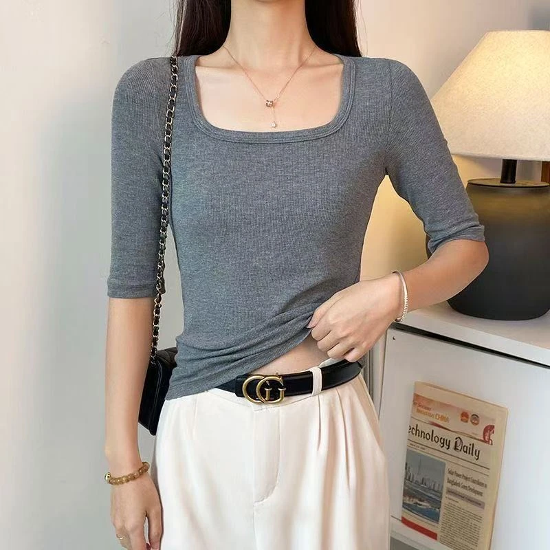 （81-90）816女装直播间专用链接12.3