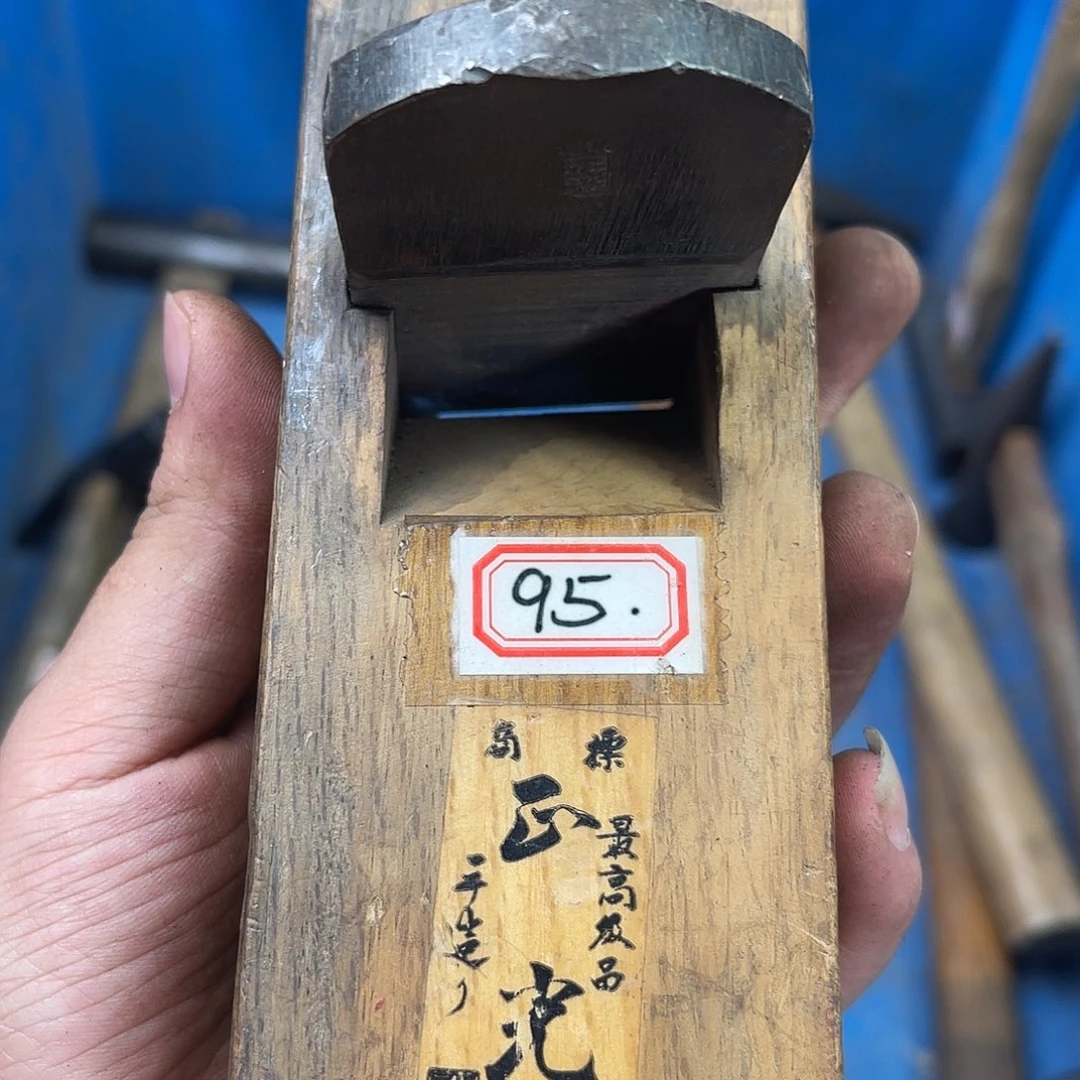 微***堂手动工具手动工具