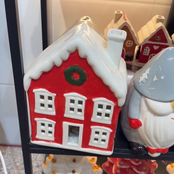 福利陶瓷陶瓷陶瓷陶瓷陶瓷瑕疵