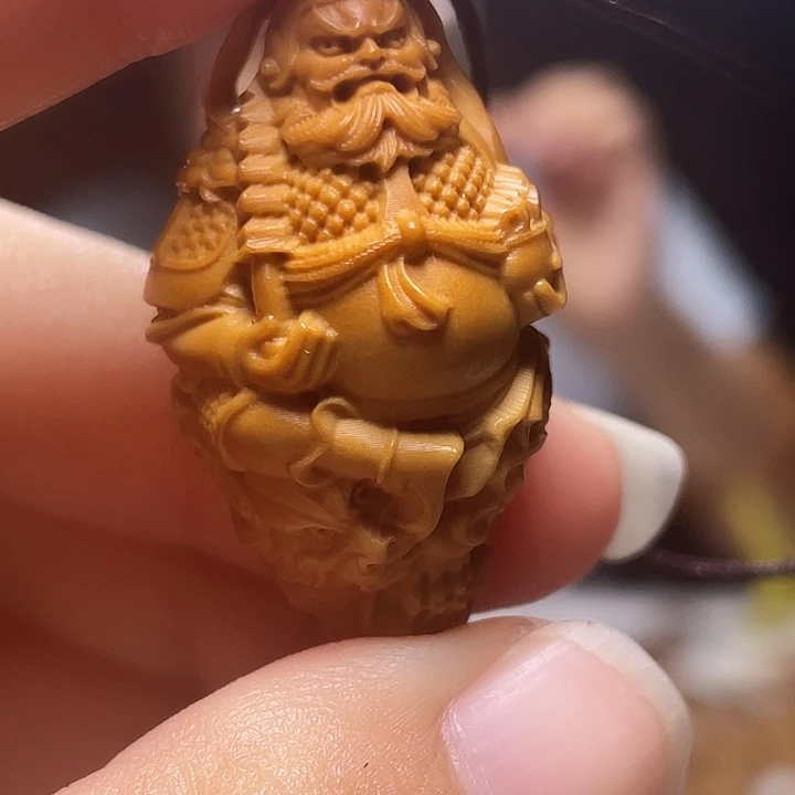 吊坠橄榄核橄榄核