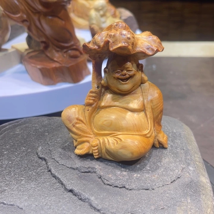 崖柏111111111111111111