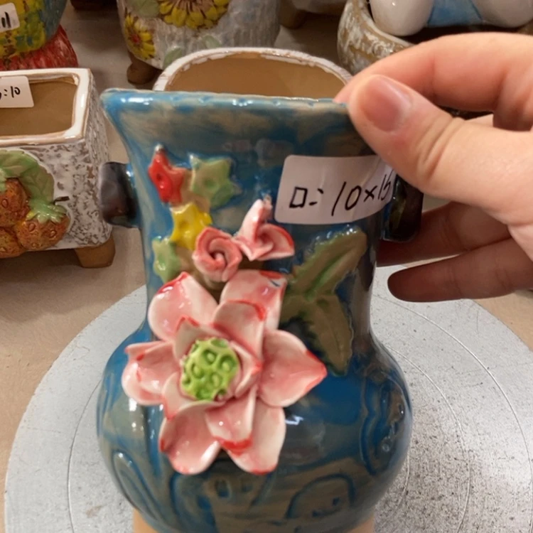 【闪购商品】红陶福利福利福利福利