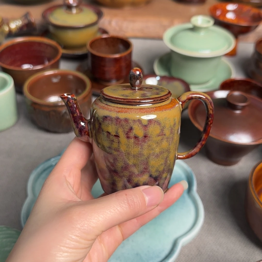 日***有双十一购物狂欢节