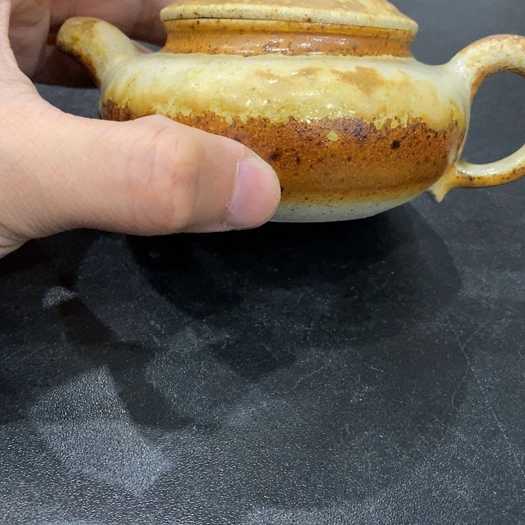 紫砂茶案紫砂艺术