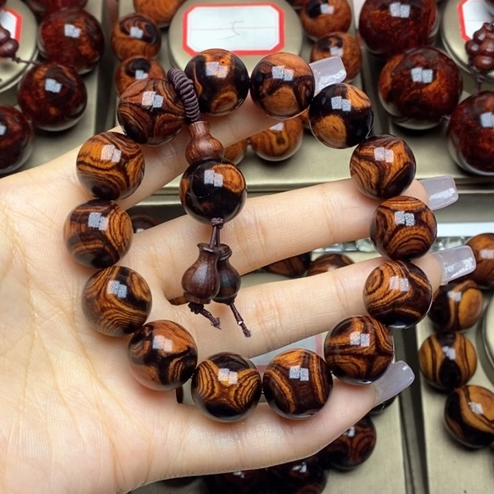 黄花梨/降香黄檀小*新1.5