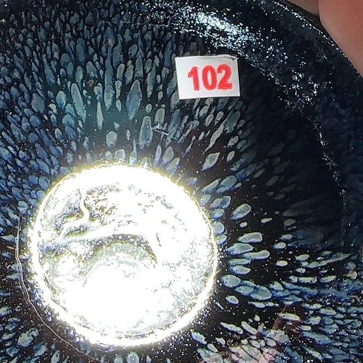 茶盏品**活只有我们俩的时候能说说话嘛