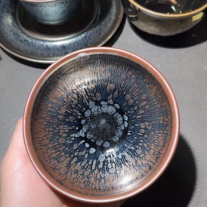 茶盏乐乐乐乐乐乐乐乐乐乐乐乐