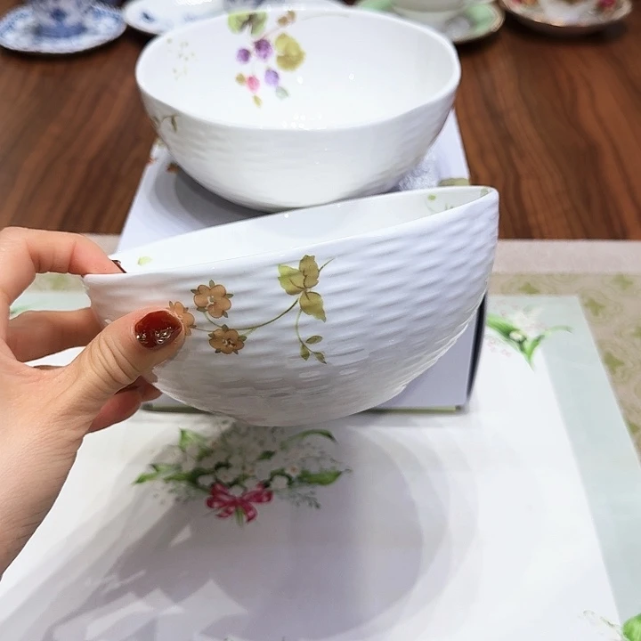瓷片杯子杯子杯杯子杯子水杯