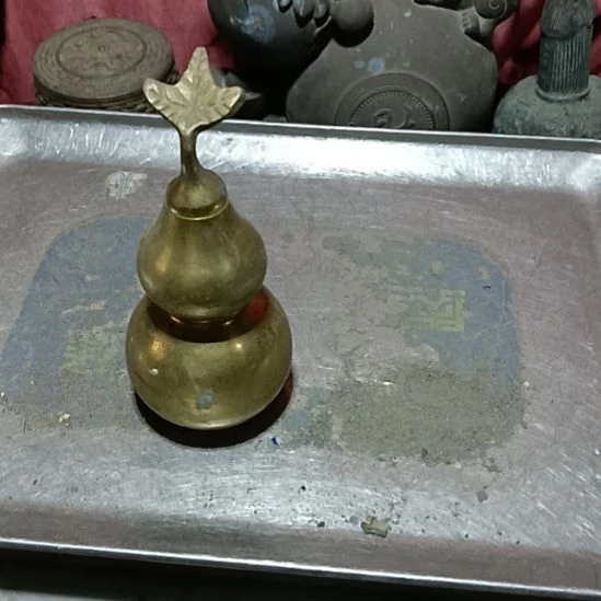 铜器，铜件啦啦啦啦