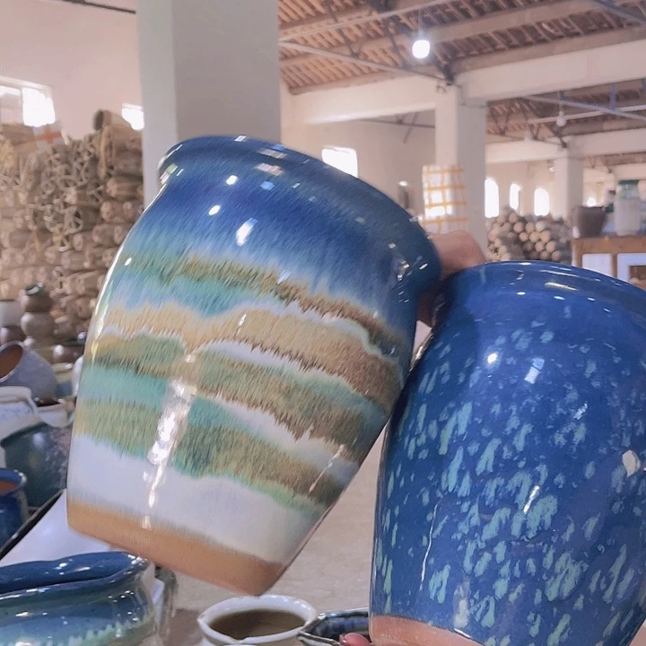 正品18/22两个处理