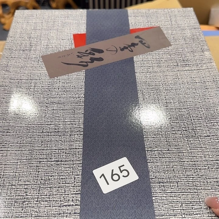 用***5中古物品默认微瑕no退no换