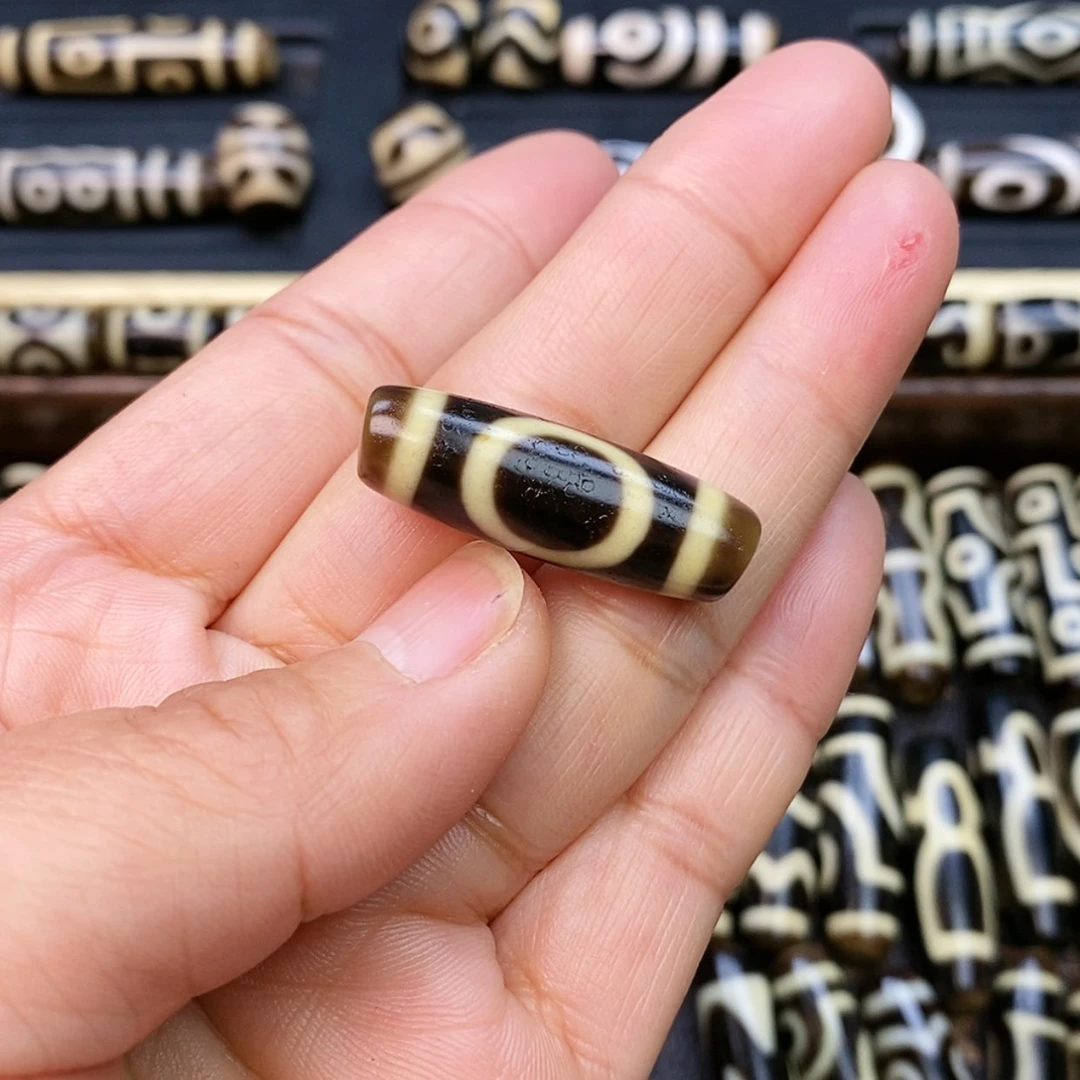 【闪购商品】玛瑙/玉髓颈饰未镶嵌
