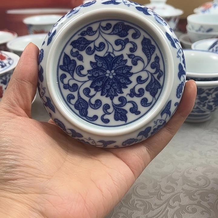 好好好好好好好好好好