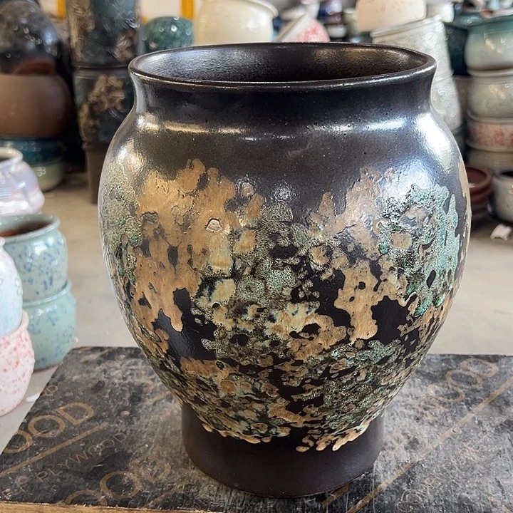 高度32口22啦啦啦