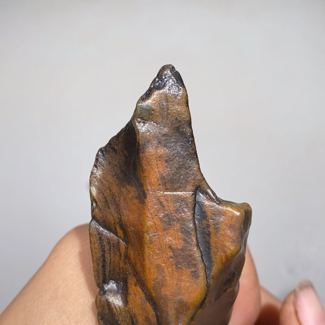 玛瑙/玉髓车挂合金0