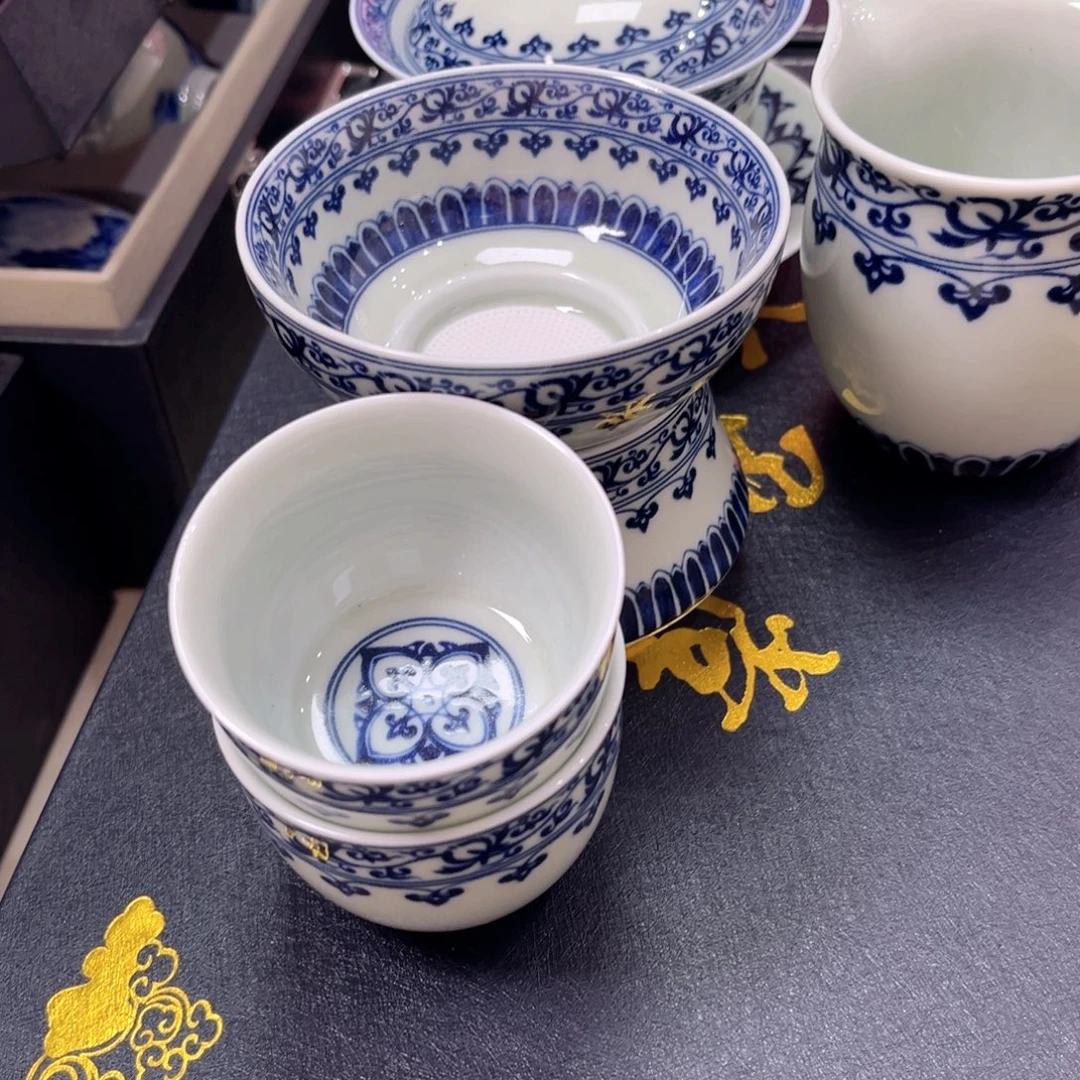 阿***峰景德镇陶瓷景德镇陶瓷