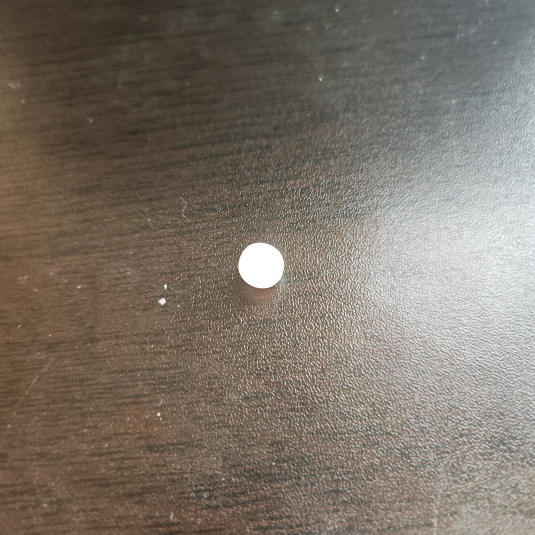 猛犸猛犸单株链接B59