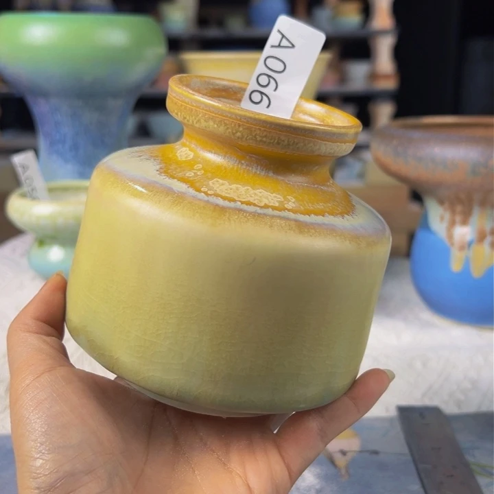 景德镇陶瓷研究所